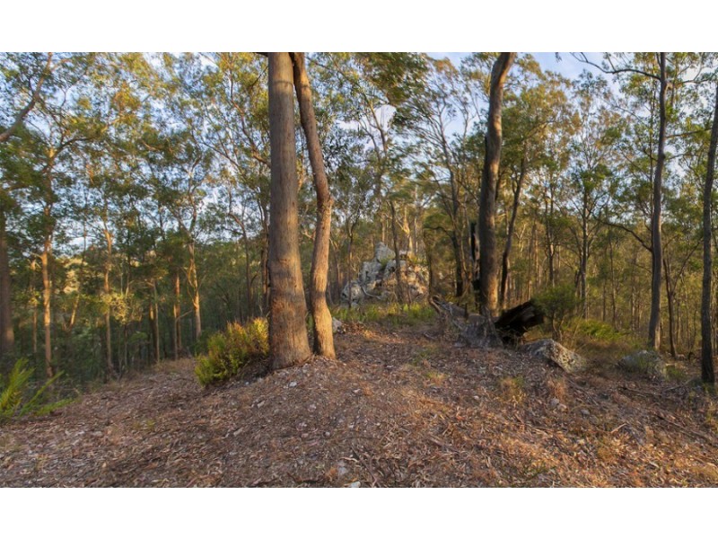 878a Upper Brookfield Road, Upper Brookfield QLD 4069