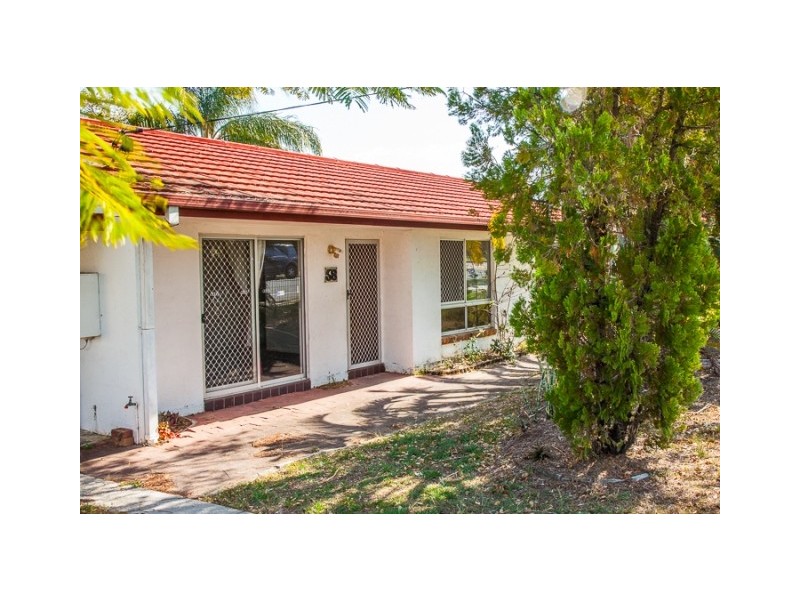 58 Augusta Street, Crestmead QLD 4132