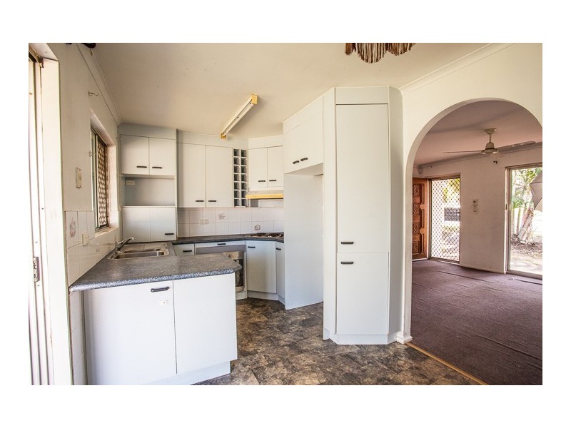 58 Augusta Street, Crestmead QLD 4132