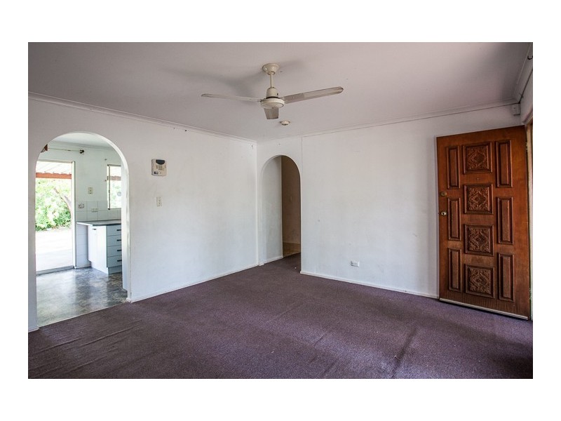 58 Augusta Street, Crestmead QLD 4132