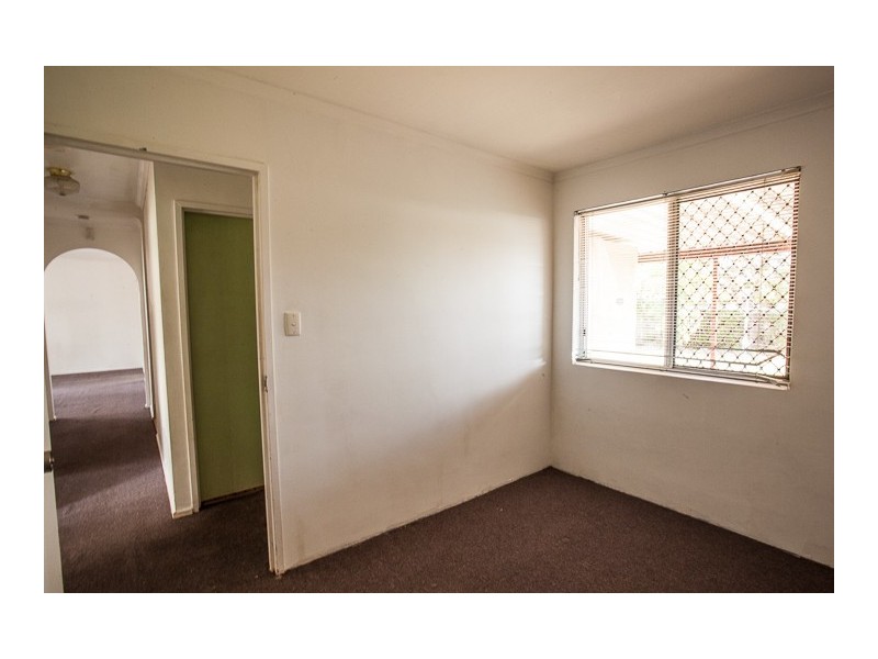 58 Augusta Street, Crestmead QLD 4132