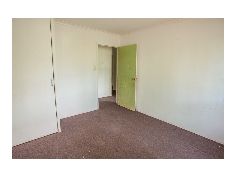 58 Augusta Street, Crestmead QLD 4132