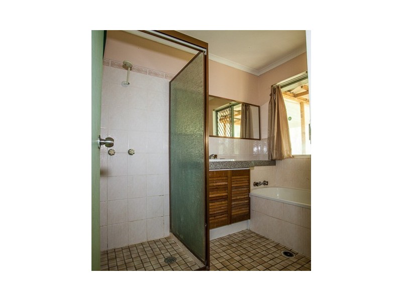 58 Augusta Street, Crestmead QLD 4132