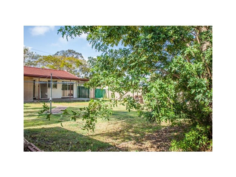 58 Augusta Street, Crestmead QLD 4132