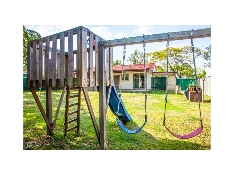 58 Augusta Street, Crestmead QLD 4132