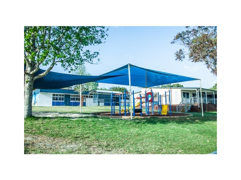 58 Augusta Street, Crestmead QLD 4132