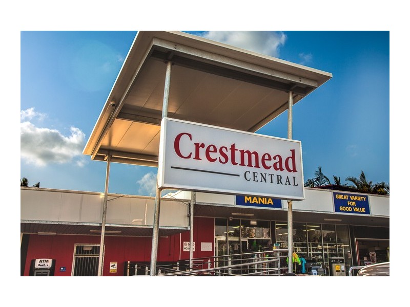 58 Augusta Street, Crestmead QLD 4132