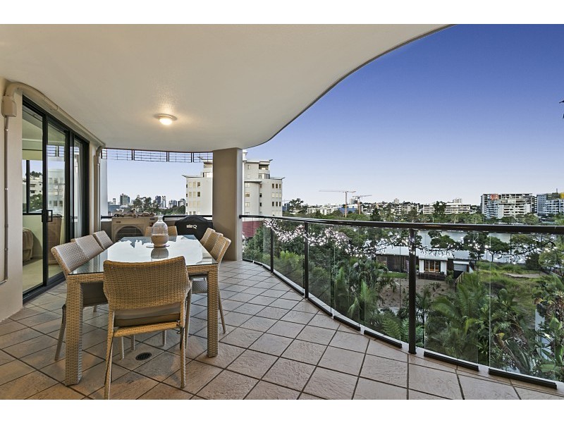 149/7 Land Street, Toowong QLD 4066