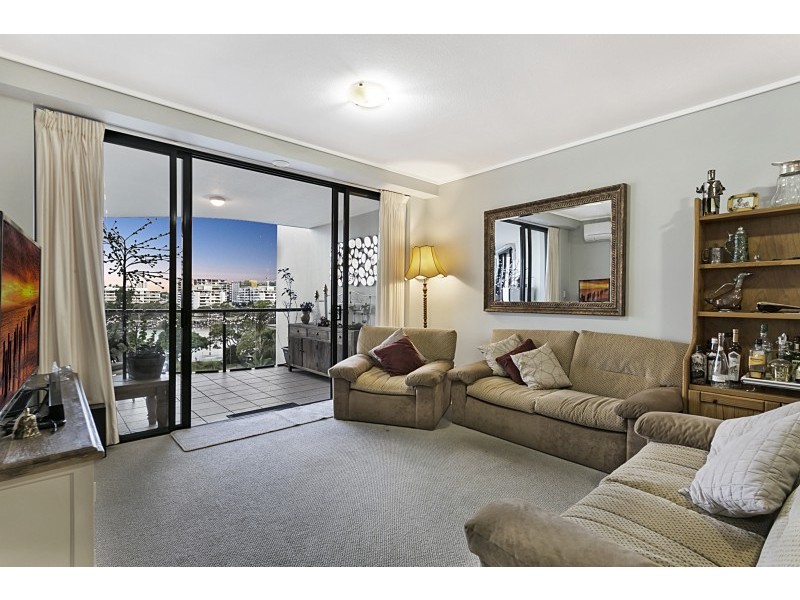 149/7 Land Street, Toowong QLD 4066