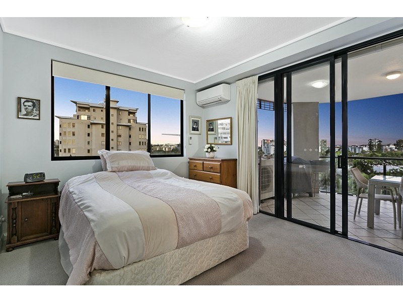 149/7 Land Street, Toowong QLD 4066