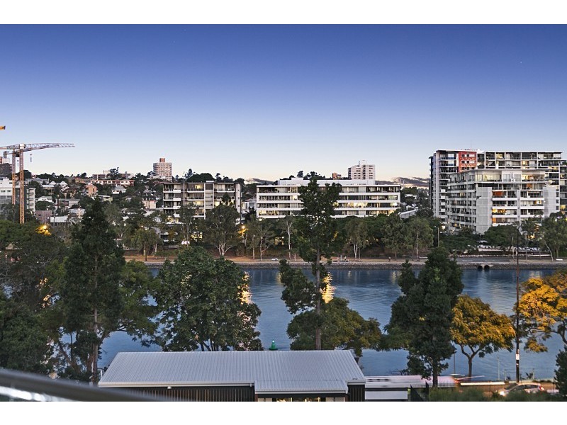 149/7 Land Street, Toowong QLD 4066