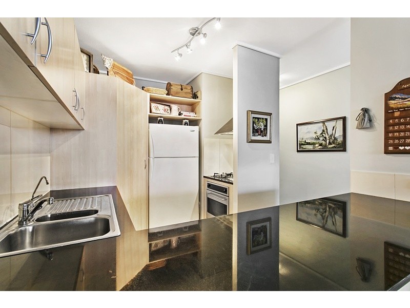 149/7 Land Street, Toowong QLD 4066