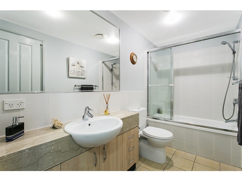 149/7 Land Street, Toowong QLD 4066