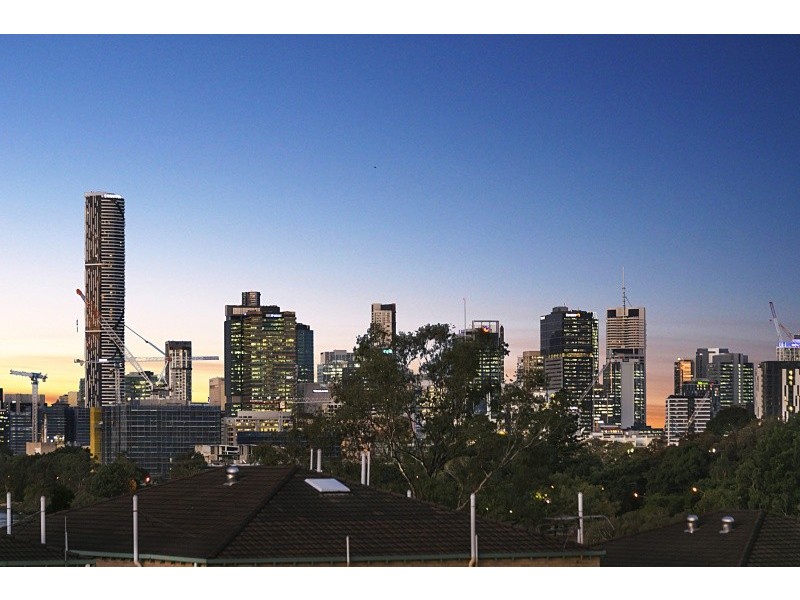 149/7 Land Street, Toowong QLD 4066