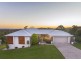 89 Olivia Place, Pullenvale QLD 4069
