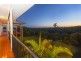 89 Olivia Place, Pullenvale QLD 4069