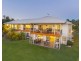 89 Olivia Place, Pullenvale QLD 4069