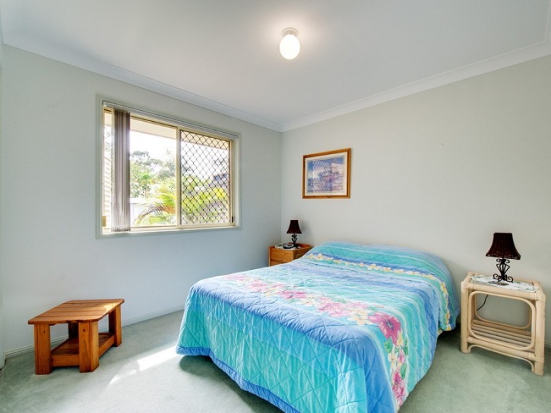 25 Samford Place, Forest Lake QLD 4078