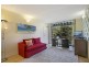 3/117 Macquarie Street, St Lucia QLD 4067