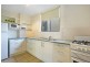 3/117 Macquarie Street, St Lucia QLD 4067