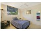 3/117 Macquarie Street, St Lucia QLD 4067