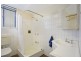 3/117 Macquarie Street, St Lucia QLD 4067