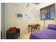 3/117 Macquarie Street, St Lucia QLD 4067