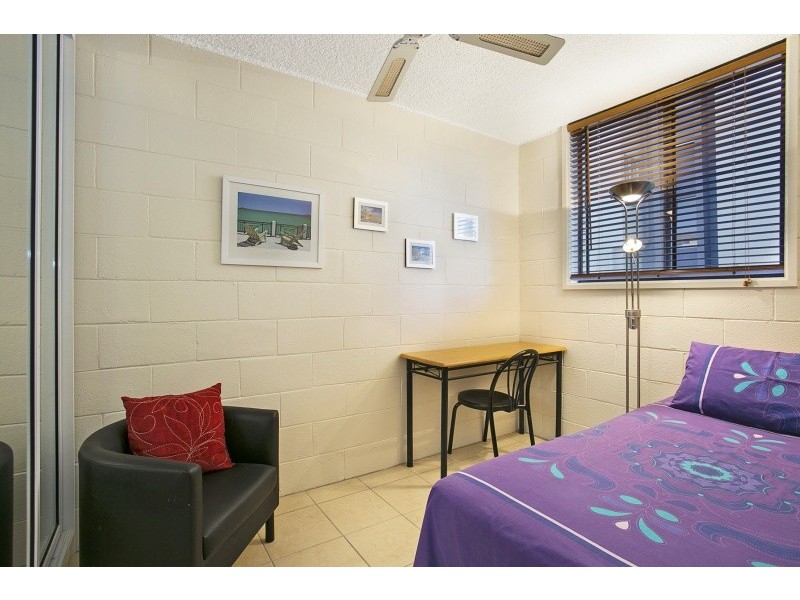 3/117 Macquarie Street, St Lucia QLD 4067