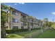 3/117 Macquarie Street, St Lucia QLD 4067