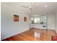 4/367 Cornwall St, Greenslopes QLD 4120
