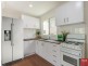 4/367 Cornwall St, Greenslopes QLD 4120