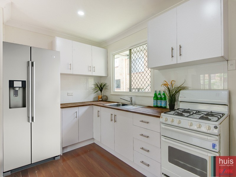 4/367 Cornwall St, Greenslopes QLD 4120