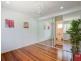 4/367 Cornwall St, Greenslopes QLD 4120