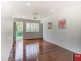 4/367 Cornwall St, Greenslopes QLD 4120