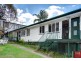4/367 Cornwall St, Greenslopes QLD 4120