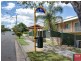 4/367 Cornwall St, Greenslopes QLD 4120