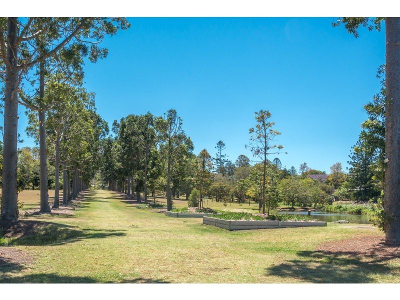 1/16 Coyne Street, Sherwood QLD 4075