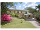 1 Sundown Street, Kenmore QLD 4069