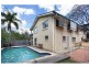 1 Sundown Street, Kenmore QLD 4069