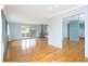 1 Sundown Street, Kenmore QLD 4069