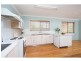 1 Sundown Street, Kenmore QLD 4069