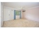 1 Sundown Street, Kenmore QLD 4069