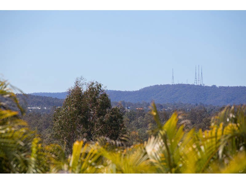 31 Rise Place, Moggill QLD 4070