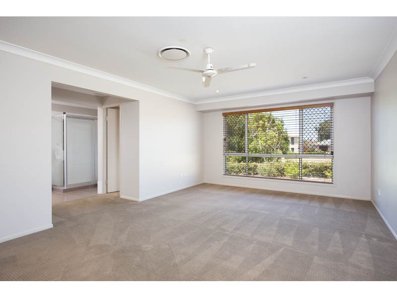 31 Rise Place, Moggill QLD 4070