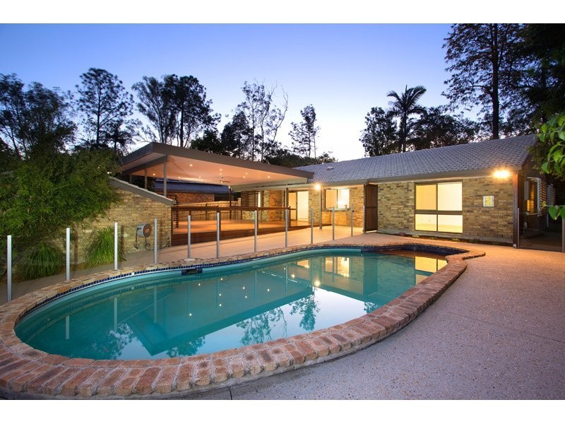 28 Appin Street, Kenmore QLD 4069