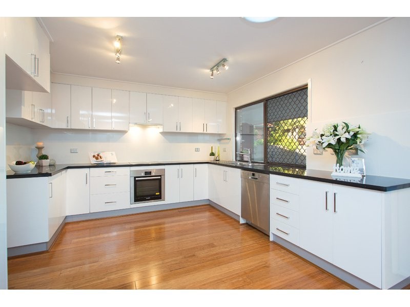 28 Appin Street, Kenmore QLD 4069