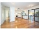 28 Appin Street, Kenmore QLD 4069