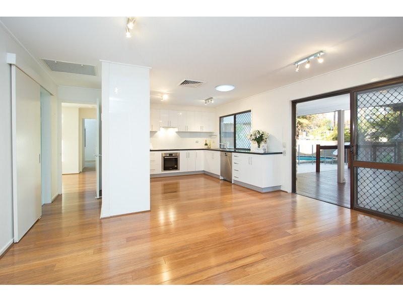 28 Appin Street, Kenmore QLD 4069