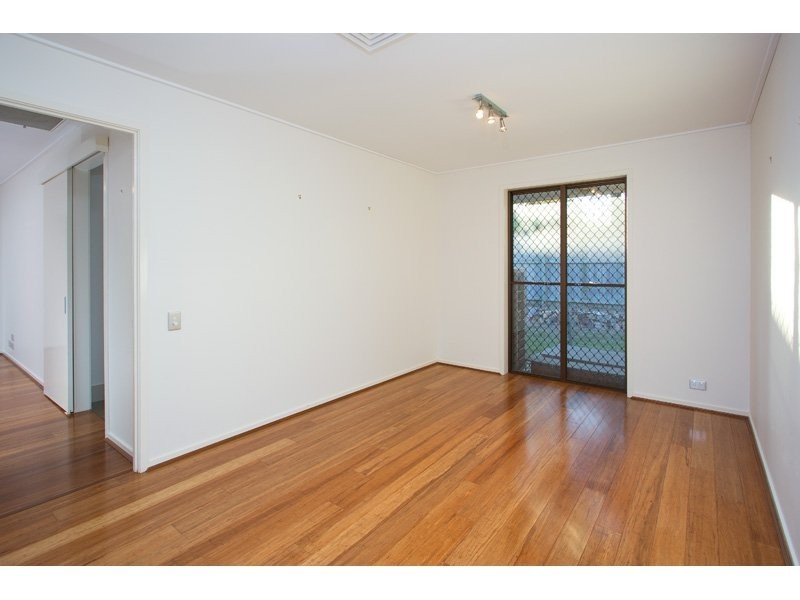 28 Appin Street, Kenmore QLD 4069