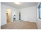 28 Appin Street, Kenmore QLD 4069